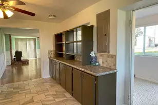 5177 Jackson Hwy, Toledo, WA 98591 - Photo 21