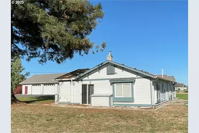 5177 Jackson Hwy, Toledo, WA 98591 - Photo 3