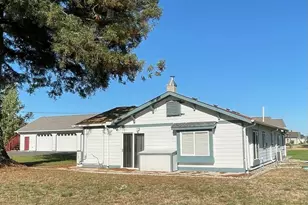 5177 Jackson Hwy, Toledo, WA 98591 - Photo 3