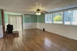 5177 Jackson Hwy, Toledo, WA 98591 - Photo 27