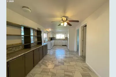 5177 Jackson Hwy, Toledo, WA 98591 - Photo 19