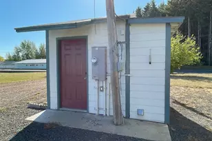 5177 Jackson Hwy, Toledo, WA 98591 - Photo 11