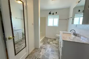 5177 Jackson Hwy, Toledo, WA 98591 - Photo 17