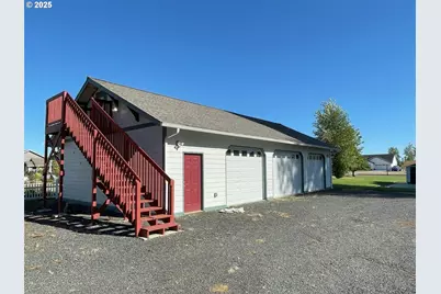 5177 Jackson Hwy, Toledo, WA 98591 - Photo 9