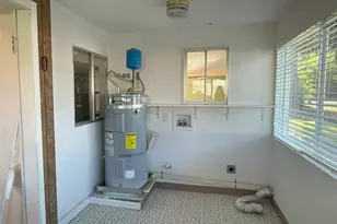 5177 Jackson Hwy, Toledo, WA 98591 - Photo 15