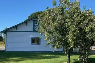 5177 Jackson Hwy, Toledo, WA 98591 - Photo 5