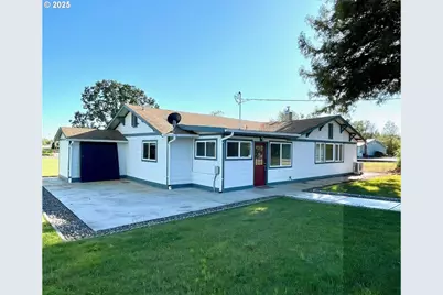 5177 Jackson Hwy, Toledo, WA 98591 - Photo 1