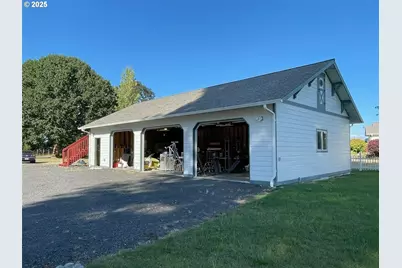 5177 Jackson Hwy, Toledo, WA 98591 - Photo 7