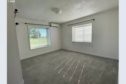 5177 Jackson Hwy, Toledo, WA 98591 - Photo 23