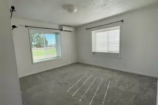 5177 Jackson Hwy, Toledo, WA 98591 - Photo 23