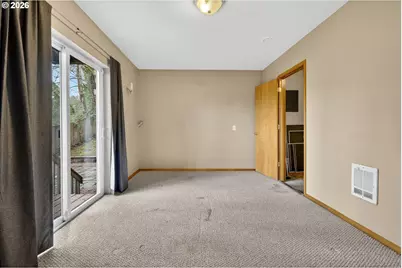 4934 SW 1st Ave, Portland, OR 97239 - Photo 27