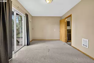 4934 SW 1st Ave, Portland, OR 97239 - Photo 27