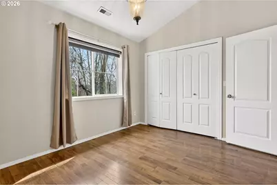 4934 SW 1st Ave, Portland, OR 97239 - Photo 23