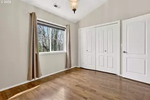 4934 SW 1st Ave, Portland, OR 97239 - Photo 23
