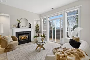 4934 SW 1st Ave, Portland, OR 97239 - Photo 3