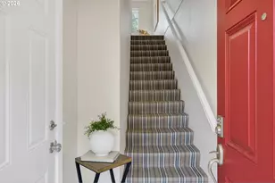 4934 SW 1st Ave, Portland, OR 97239 - Photo 3