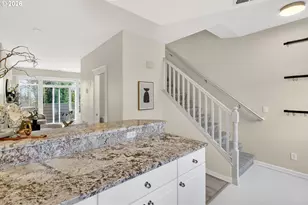 4934 SW 1st Ave, Portland, OR 97239 - Photo 15