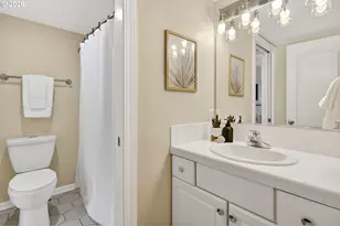 4934 SW 1st Ave, Portland, OR 97239 - Photo 25