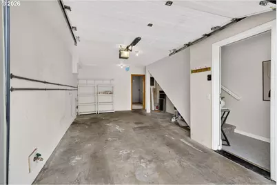4934 SW 1st Ave, Portland, OR 97239 - Photo 29