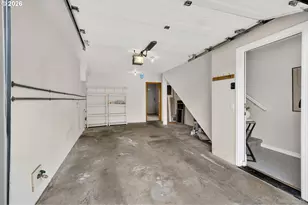 4934 SW 1st Ave, Portland, OR 97239 - Photo 29