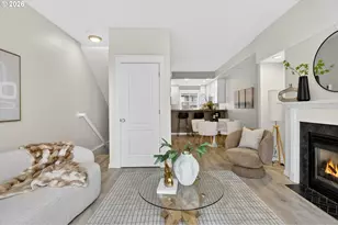 4934 SW 1st Ave, Portland, OR 97239 - Photo 5