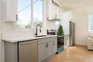 236 NE Sacramento St, Portland, OR 97212 - Photo 21