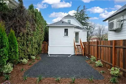 236 NE Sacramento St, Portland, OR 97212 - Photo 17