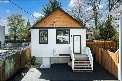 236 NE Sacramento St, Portland, OR 97212 - Photo 19