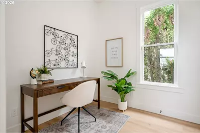 236 NE Sacramento St, Portland, OR 97212 - Photo 13