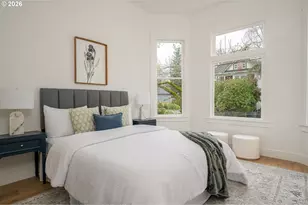 236 NE Sacramento St, Portland, OR 97212 - Photo 7