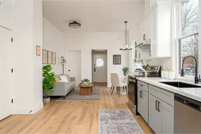 236 NE Sacramento St, Portland, OR 97212 - Photo 5