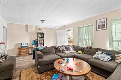217 Pitt St, Gardiner, OR 97441 - Photo 3