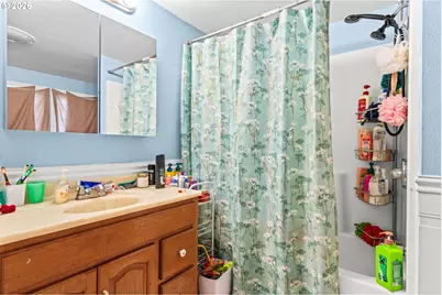 217 Pitt St, Gardiner, OR 97441 - Photo 7