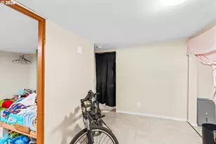 217 Pitt St, Gardiner, OR 97441 - Photo 9