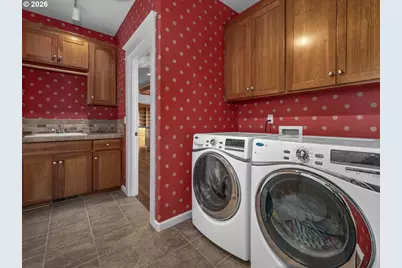 1815 NW Rosefinch Ln, Portland, OR 97229 - Photo 19