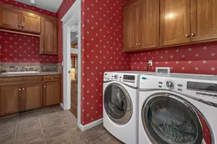 1815 NW Rosefinch Ln, Portland, OR 97229 - Photo 19