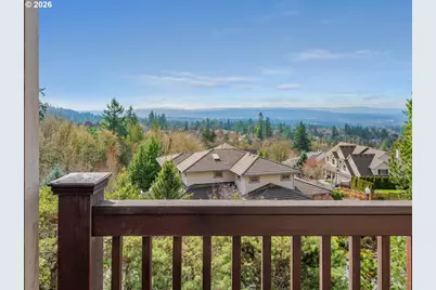 1815 NW Rosefinch Ln, Portland, OR 97229 - Photo 23