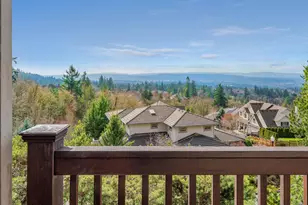 1815 NW Rosefinch Ln, Portland, OR 97229 - Photo 23