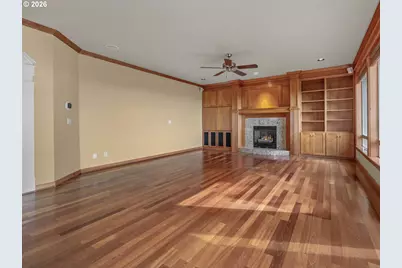 1815 NW Rosefinch Ln, Portland, OR 97229 - Photo 9