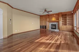 1815 NW Rosefinch Ln, Portland, OR 97229 - Photo 9