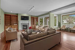 1815 NW Rosefinch Ln, Portland, OR 97229 - Photo 39