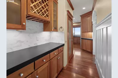 1815 NW Rosefinch Ln, Portland, OR 97229 - Photo 17