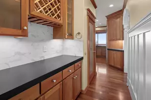 1815 NW Rosefinch Ln, Portland, OR 97229 - Photo 17