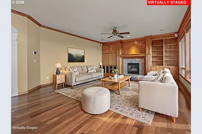 1815 NW Rosefinch Ln, Portland, OR 97229 - Photo 9
