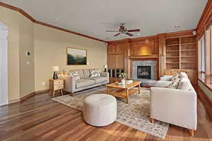 1815 NW Rosefinch Ln, Portland, OR 97229 - Photo 9