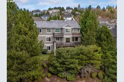 1815 NW Rosefinch Ln, Portland, OR 97229 - Photo 43
