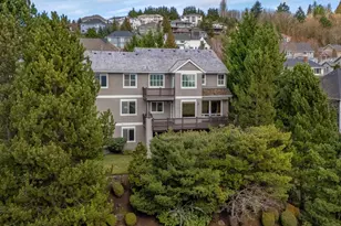 1815 NW Rosefinch Ln, Portland, OR 97229 - Photo 43