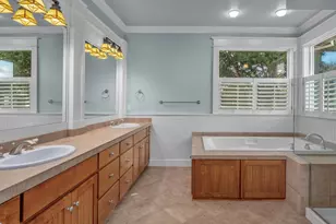 1815 NW Rosefinch Ln, Portland, OR 97229 - Photo 25