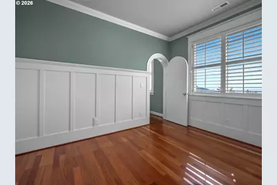 1815 NW Rosefinch Ln, Portland, OR 97229 - Photo 23