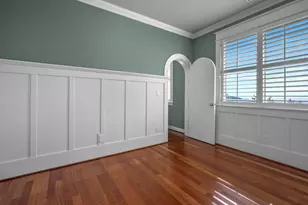 1815 NW Rosefinch Ln, Portland, OR 97229 - Photo 23